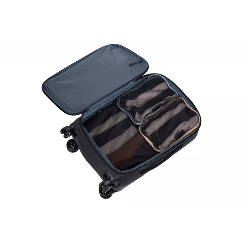 Thule 5570 Packing Cube Small pelēkā dīķa krāsā
