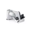 Slicer Severin AS 3917 Elektriskais 150 W Pelēks Plastmasa