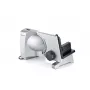 Slicer Severin AS 3917 Elektriskais 150 W Pelēks Plastmasa