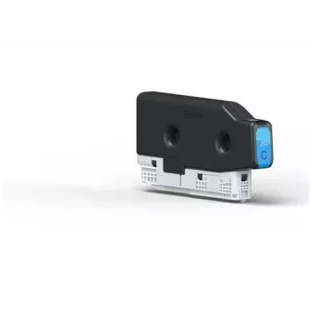 Epson C13T08N240 oriģinālā tintes kasetne, ciāna, 1 gab.