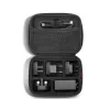 Lenovo 40AW0065WW universāls mobilās ierīces lādētājs, melns, iekštelpām
