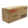 Utax 1T02NRBUT0/PK-5011M Tonera komplekts – fuksīns (5 000 lpp., ISO/IEC 19798)