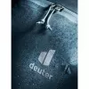 Velosomas - Deuter Plamort 12