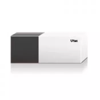 UTAX 652611011 - Toner - Ciāns - Universāls - Triumph-Adler 260 Ci, Triumph-Adler 260 Series, Triumph-Adler 261 Ci, Utax 260 Ci, Utax 260 Series (652611011)