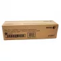 Xerox 013R00657 oriģinālā printera bungas