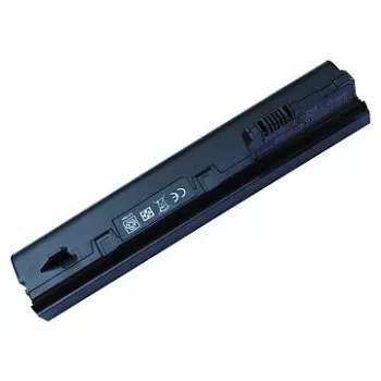 Akumulators klēpjdatoram, Extra Digital Advanced, HP NY221AA, 5200mAh