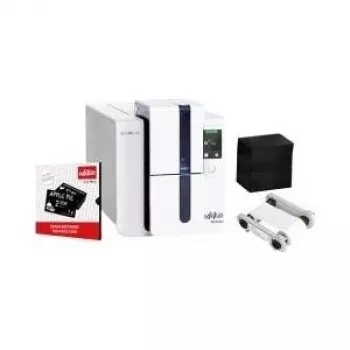 Evolis AC000002 – Oriģināla EVOLIS rezerves daļa