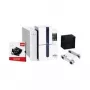 Evolis AC000002 – Oriģināla EVOLIS rezerves daļa