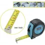 Hazet Mērlente 2 m Tērauda 2154N-2 (2154N-2)
