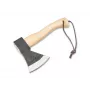 Boker Mini Hatchet 'Appalachian' — kompakts salokāms cirvis, Boker Plus Origin (09BP0001)