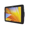 Zebra ET45 5G Snapdragon 64 GB 20.3 cm (8 collas) 4 GB Wi-Fi 6 (802.11ax) Android 11 Melns