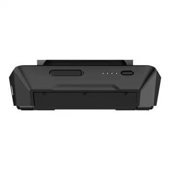 EcoFlow WAVE 2 Papildu akumulators 1159 Wh