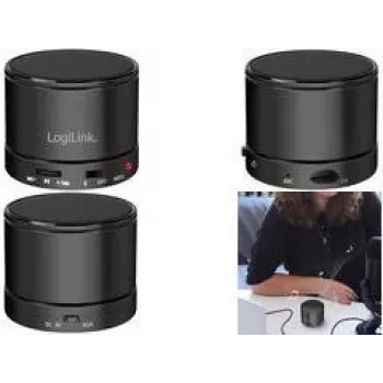 Logilink SP0062 oriģinālā printera kasetne