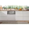 Trauku mazgājamā mašīna GORENJE GV663B65