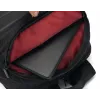 Mugursoma klēpjdatoram YBB 1503 SHIELD Backpack 15,6 collas