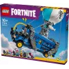 LEGO Fortnite Battle Bus 77073 konstruktors