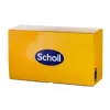 Scholl Air Bag - unisex flip-flops, 40. izmērs