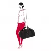 Reisenthel activitybag Seesack Melns 35 l Poliesters (MX7003)