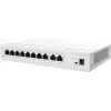 Pārvaldāms slēdzis HUAWEI eKit S380-S8P2T Gigabit Ethernet 10/100/1000