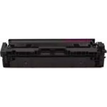 Tonera kasetne MediaRange HP W2213A/207A, 1250 lpp, Melna
