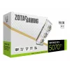 ZOTAC GAMING GeForce RTX 5070 Ti SOLID CORE OC 16GB GDDR7 videokarte