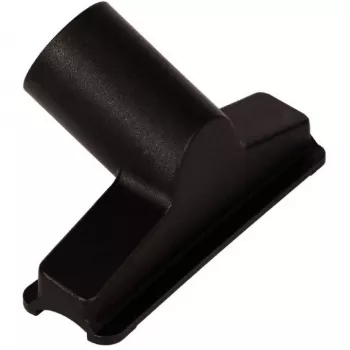 Sprausla Einhell 2351210