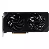 Grafikas karte GAINWARD GeForce RTX 5060 Ti Ghost OC — NVIDIA GeForce RTX 5060 Ti, 16 GB GDDR7, 128-bit, PCIe 5.0