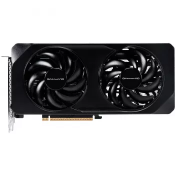 Grafikas karte GAINWARD GeForce RTX 5060 Ti Ghost OC — NVIDIA GeForce RTX 5060 Ti, 16 GB GDDR7, 128-bit, PCIe 5.0