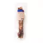 PETMEX liellopa traheja 30 cm dabīgais kumoss vidējiem un lieliem suņiem, 75 g