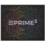 Portatīvais skaļrunis PRIME3 ABT02SL Daudzkrāsains