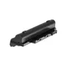 Green Cell AC11 akumulators Acer Aspire One D255 D257 D260 D270 722