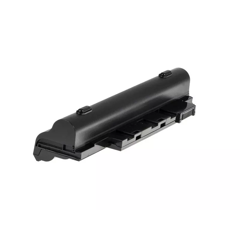 Green Cell AC11 akumulators Acer Aspire One D255 D257 D260 D270 722