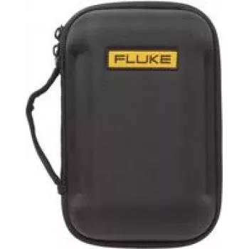 Fluke C11XT cietais koferis 5308996