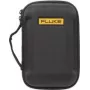 Fluke C11XT cietais koferis 5308996