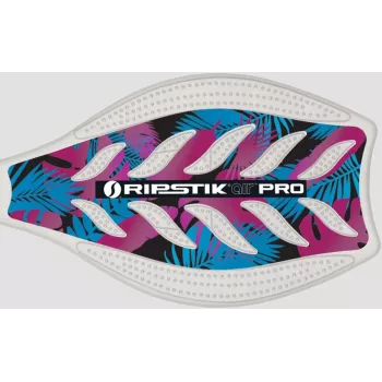 RAZOR RipStik AirPro White SE dēlis