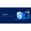 Acronis True Image Advanced abonements + 500 GB mākoņkrātuve | 1 gads | 3 lietotāji