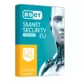 ESET Smart Security Premium 3 ierīcēm, 2 gadiem