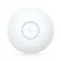 Ubiquiti U7 Long-Range 7300 Mbit/s Balts Power over Ethernet (PoE)