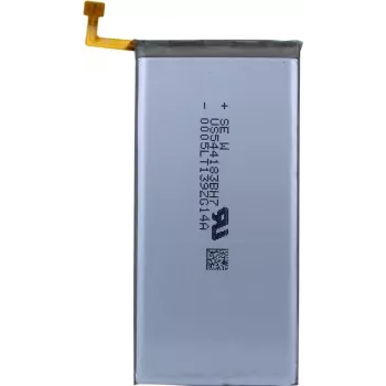 Samsung EB-BG970AB Akumulators - Samsung Galaxy S10e - 3100mAh - Li-ion - BULK