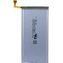 Samsung EB-BG970AB Akumulators - Samsung Galaxy S10e - 3100mAh - Li-ion - BULK