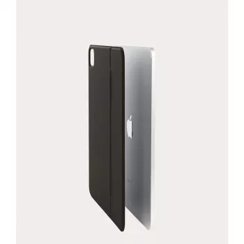 Tucano Magnet vāciņš 27,9 cm (11 collu) iPad Pro 11 M4 melns