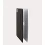 Tucano Magnet vāciņš 27,9 cm (11 collu) iPad Pro 11 M4 melns