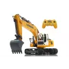 Ekskavators Jamara Liebherr R936 Ar Vadāmu Elektrisko 1:20