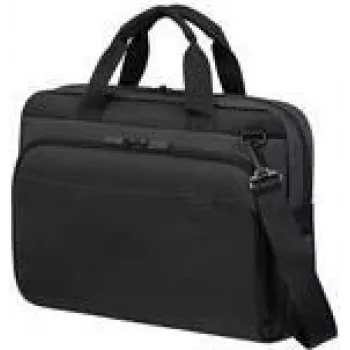 Samsonite Mysight Notebook Soma 39,6 cm (15,6 inch) (135075-1041)