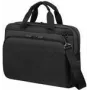 Samsonite Mysight Notebook Soma 39,6 cm (15,6 inch) (135075-1041)