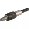 Makita P-73374 Instrumentu Piederums