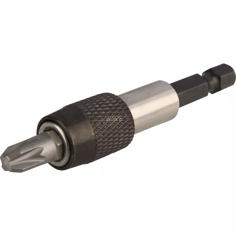 Makita P-73374 Instrumentu Piederums