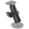 RAM Mounts Dubultā ligzda roka
