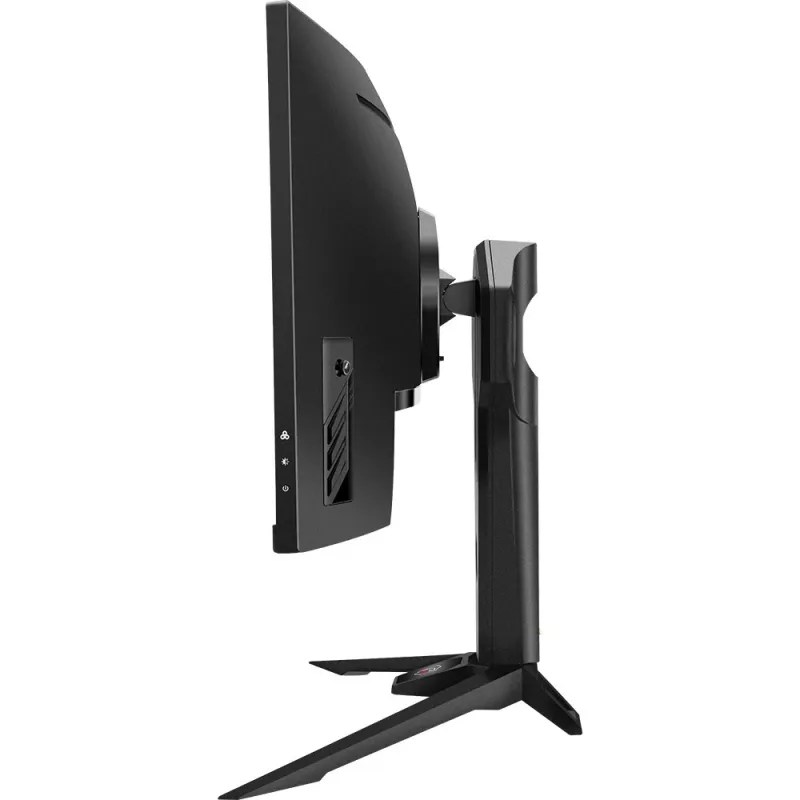 ASROCK 34 inch WQHD 165Hz monitors PG34WQ15R2B
