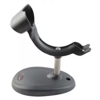 Honeywell skenera statīvs - pelēks - Xenon 1900, 1900h, 1902, 1902h (STND-08R00-000-6)